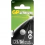 Vienkartinė ličio baterija GP Batteries CR1/3N