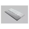 Razer RZ03-04110300-R3G1 geltona