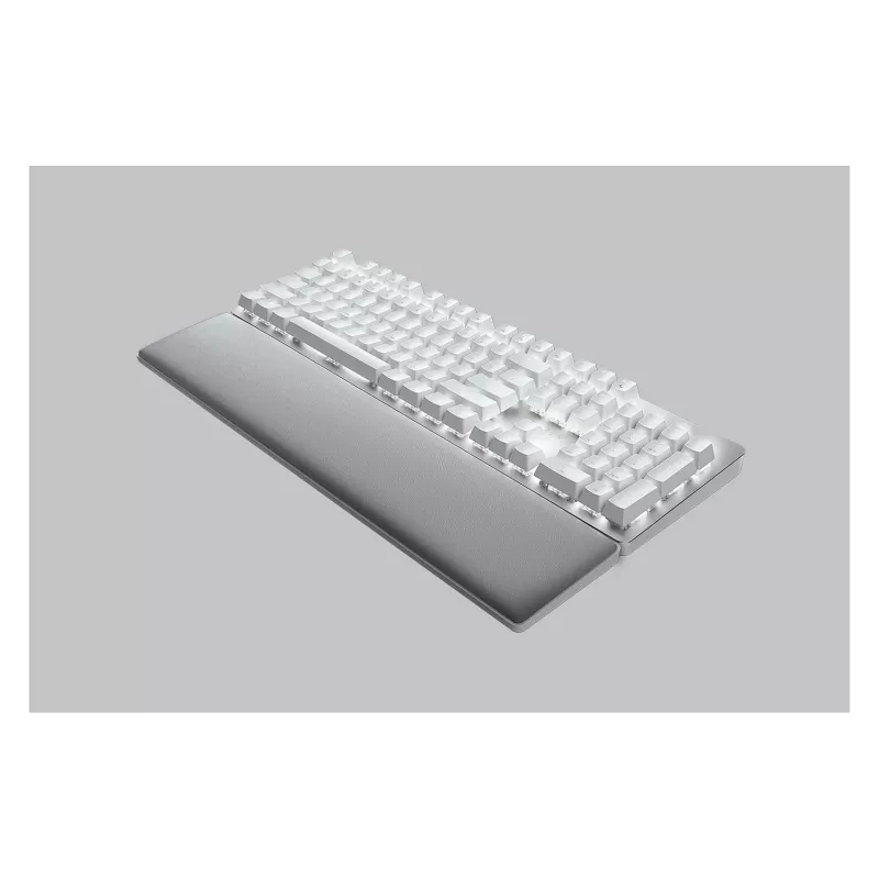 Razer RZ03-04110300-R3G1 geltona