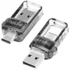 Bluetooth muzikos imtuvas LogiLink BT0054