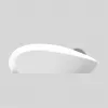 Belaidė pelė Inca IWM-241RB RF Wireless