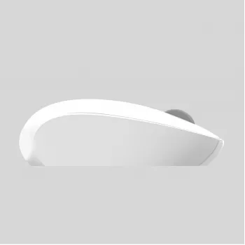 Belaidė pelė Inca IWM-241RB RF Wireless