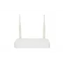 ONT ZTE ZXHN F670L, WiFi, 1x GPON, 4x RJ45 1000 Mb/s, 1x RJ11, 1x USB