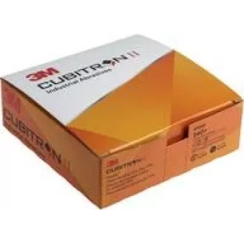 3M 47098 Xtract™ šlifavimo diskai 152 mm 50 vnt. (47098)