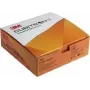 3M 47098 Xtract™ šlifavimo diskai 152 mm 50 vnt. (47098)