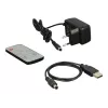 HDMI jungiklis DeLOCK 18683
