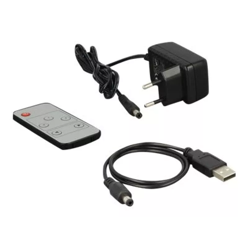 HDMI jungiklis DeLOCK 18683