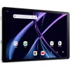 Acer ICONIA Tab A10 A10-21 planšetinis kompiuteris - Android 14 - 128GB eMMC - 25,7 cm (10,1) IPS (1280 x 800) - microSD lizdas - Sidabrinis (NT.LH8EE.001)