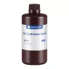AnyCubic Craftsman DLP derva balta 1 kg