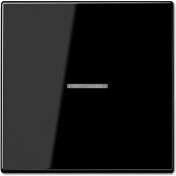 Jung LS 990 KO5 SW (LS990KO5SW) – jungiklio mechanizmas
