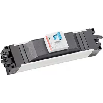 Bachmann 906.10752 ilgintuvas su 6 kištukiniais lizdais ir 1,5 m laidu
