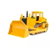 BRUDER 2422 buldozeris