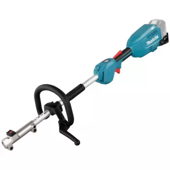 Sodo elektrinis multitool Makita DUX18ZX1