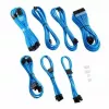 CableMod C-Series Pro ModMesh rinkinys 12V-2x6 12VHPWR