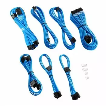 CableMod C-Series Pro ModMesh rinkinys 12V-2x6 12VHPWR