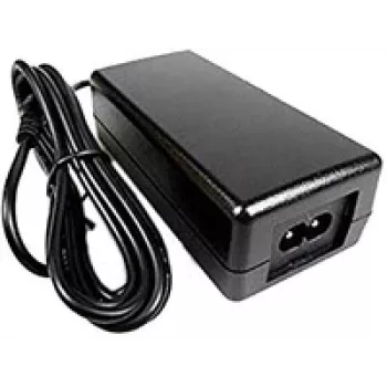 Zebra P1080383-704 maitinimo adapteris 60 W juodas