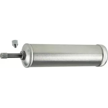 Pressol 12365 – originalus tepimo pistoletas