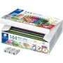 Staedtler 187 C144 rašiklis