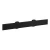 Adapterinis strypas Vogel's PFB 3411 juodas 1175 mm