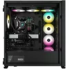 SSD diskas Corsair MP600 PRO XT 8TB M.2 PCIe 4.0 NVMe su radiatoriumi