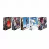 Segtuvas A4 Motif file Herma Boulder
