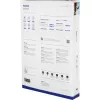 A3 spausdinimo popierius inapa-tecno Tecno Speed 500 lapų baltas