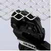 Knipex 71 01 160 CoBolt S pjaustyklės