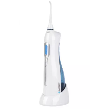 Blaupunkt DIR501 Burnos dušas 0.15 L (DIR501)