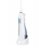 Blaupunkt DIR501 Burnos dušas 0.15 L (DIR501)