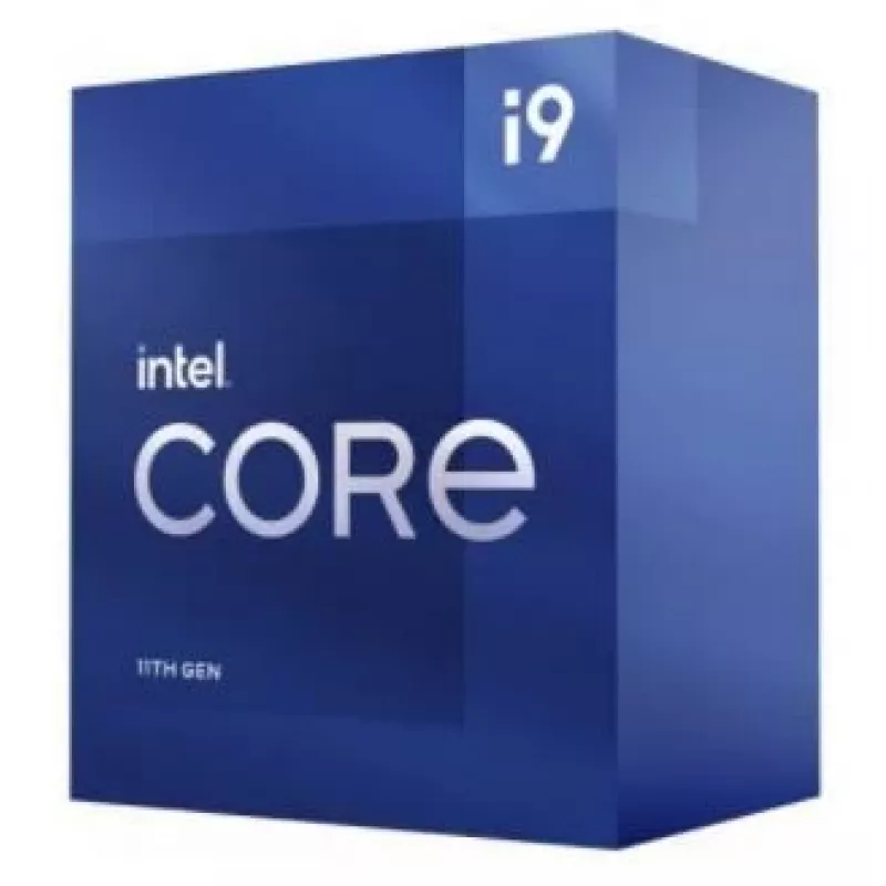 Procesorius Intel Core i9-12900K 5,2 GHz 16 branduolių 30 MB talpyklos LGA 1700