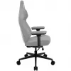 Ergonomic žaidimų kėdė ThunderX3 Core Smart - Loft