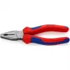 Knipex 03 02 160 replės – Lineman's replės
