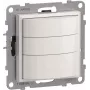 Legrand 765604