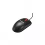 Pelė IBM Optical 3 Mygtukų USB 45J4883