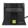 RFID skaitytuvas Qoltec 50643