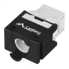 Lanberg Keystone Toolless Modulis RJ45->LSA 180° UTP Cat.5e (KSU5-2000)