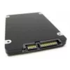 Fujitsu S26361-F3682-L100 vidinis kietojo kūno diskas (SSD) 1 TB 2.5 colio Serial ATA III
