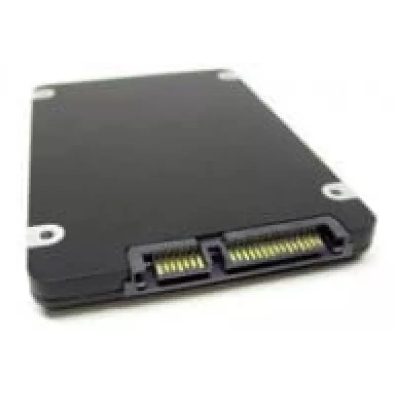 Fujitsu S26361-F3682-L100 vidinis kietojo kūno diskas (SSD) 1 TB 2.5 colio Serial ATA III