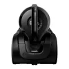 Philips 1000 serijos XB1142/10 dulkių siurblys 1,3 L cilindrinis sausas 800 W be maišelio