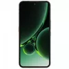 Išmanusis telefonas Oukitel WP200 Pro 5G 6,7 colių 24GB/1TB Žalia