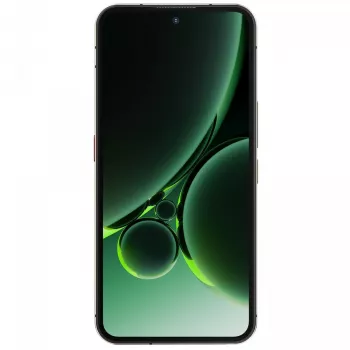 Išmanusis telefonas Oukitel WP200 Pro 5G 6,7 colių 24GB/1TB Žalia