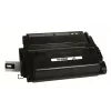 Toneris TH-49ARO (HP Q5949A) juodas perdirbtas naujas OPC