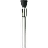 Dremel 26150405JA Daugiafunkcis įrankio priedų rinkinys