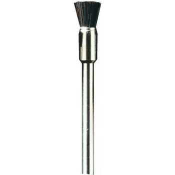Dremel 26150405JA Daugiafunkcis įrankio priedų rinkinys