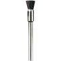 Dremel 26150405JA Daugiafunkcis įrankio priedų rinkinys