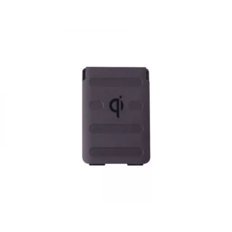 Datalogic atsarginė baterija 4100 mAh, skirta Memor 11, Memor 10 (94ACC0370)