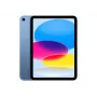 Planšetinis kompiuteris Apple iPad 11 colių A16 128GB 5G LTE-TDD & LTE-FDD iPadOS 18