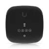 Ubiquiti UFiber WiFi6 GPON CPE optiminis tinklo įrenginys (ONU)
