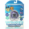 Tamagotchi Connection – Soapy Bubbles