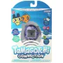 Tamagotchi Connection – Soapy Bubbles